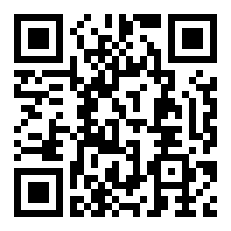 北京爱情故事结局是什么意思 科普百科