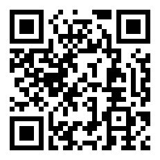 苏泊尔铁锅怎么开锅 知识小百科