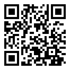 老山界是初几的课文 百科科普君