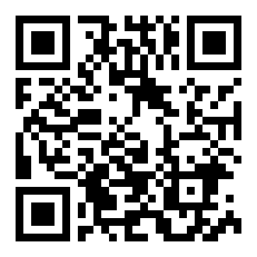 什么是佛痣 每日科普