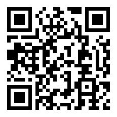 光遇红色光芒在哪 科普知识