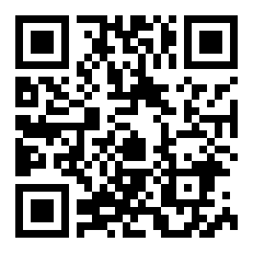 贝克汉姆有几个孩子 知识大百科