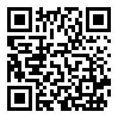 干豆腐皮怎么做好吃 科普百科