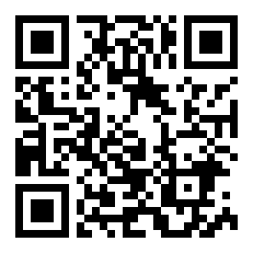 红十字会三献指什么 每日百科知识