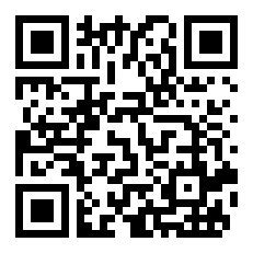 忆江南古诗的意思 百科全书