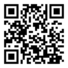 百部草可以杀死螨虫吗 每日知识科普