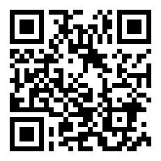 太阳能板的原理及结构是什么 科普知识