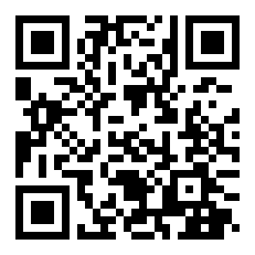 青海省大通县人口多少 科普小知识