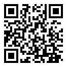 中国在哪一年首次参加了残奥会 每日科普