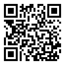 中东有哪些国家和首都 知识大百科