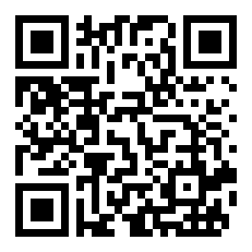 七夕留言唯美句子 每日百科知识