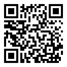 辶字旁的字与什么有关 科普小知识