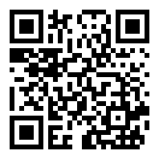 端午节留言7个字 百科全书
