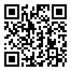 固体石蜡溶于什么溶剂之中 百科科普君