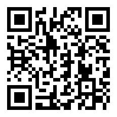 绿色的蛇有几种 知识小百科