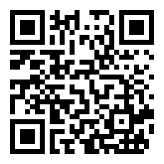 单位性质为三资是什么意思 知识大百科