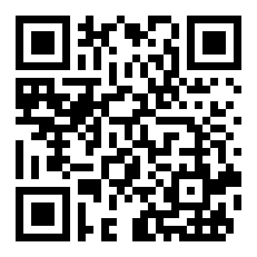 鸿灿的寓意 科普小知识