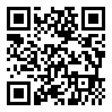 现在完成时句子举例 知识科普君