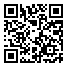 动力煤是什么煤 科普百科