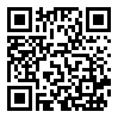 巫师3尖叫怪怎么引出来 知识科普君