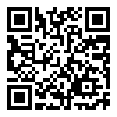 开市一般正月初几呢 百科科普君