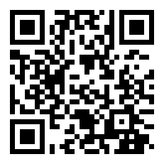 安徽省蚌埠市怀远县有多少人口 每日百科知识