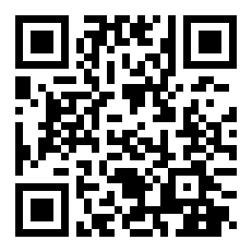 湖南省衡南县公安局户籍办理 科普知识