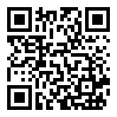 纳斯达克和纽约股票交易所有什么不同 知识大百科