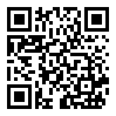 徐步的反义词是什么词 每日科普