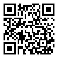 潘多拉之心动漫中全部人物介绍 知识科普君