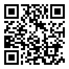 打印机的墨粉和墨水有什么区别 知识大百科