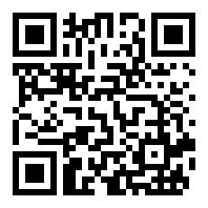 农历三月十五是哪位名人的生日 知识科普君