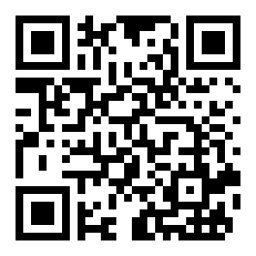 入党个人表现怎么写 知识大百科