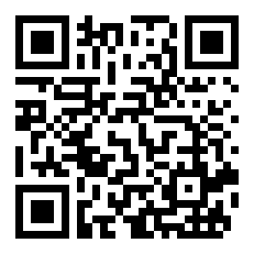 月牙泉在哪 月牙泉资料 每日百科知识