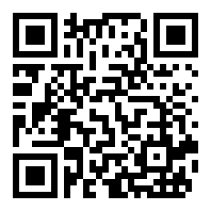 波士顿龙虾蒸多久 科普小知识