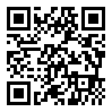 九阳电热开水瓶使用方法 每日科普