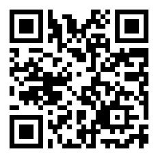 落红不是无情物的下一句 每日知识科普