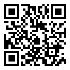 马又是什么字 每日科普