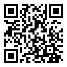 扬州八怪是谁 科普知识