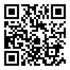 九阴真经三才阵怎么获得 知识大百科