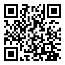 日晷是有什么和什么组成的 百科全书