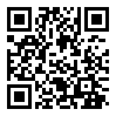 网络语gg是啥意思 每日百科知识