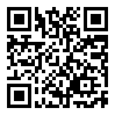 陆昊父亲是谁 知识大百科