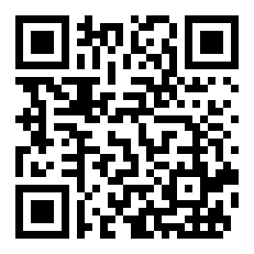 结爱南岳北关小说结局 每日百科知识