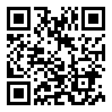 功放direct是什么意思 每日科普