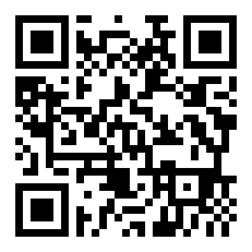 二十不惑结局 科普知识