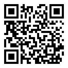 野心勃勃的意思 科普小知识