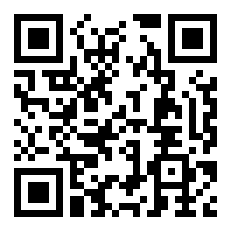 牛奶和鸡蛋能一起吃吗 百科全书