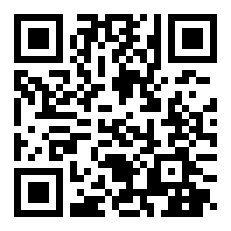 黑色衣服容易粘毛怎么办 科普小知识