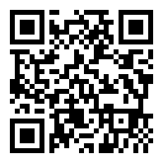 古称金陵是现在哪一座城市 百科全书